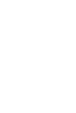 LED hagebelysning