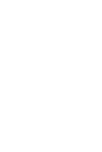 Gatebelysning