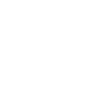 Solar belysning