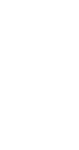 Plenbelysning