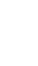 Gangstibelysning