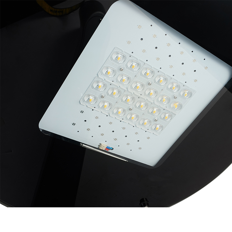 YMLED-6143 Boligbelysning Led utendørsbelysning
