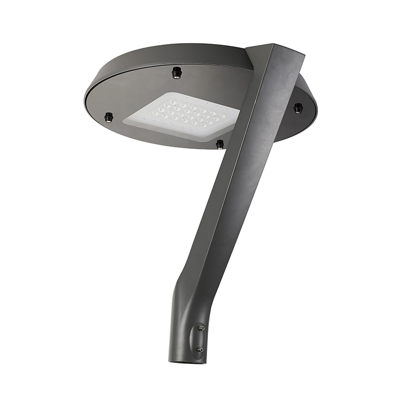YMLED-6143 Boligbelysning Led utendørsbelysning