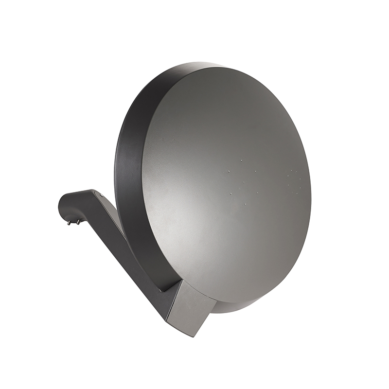 YMLED-6143 Boligbelysning Led utendørsbelysning