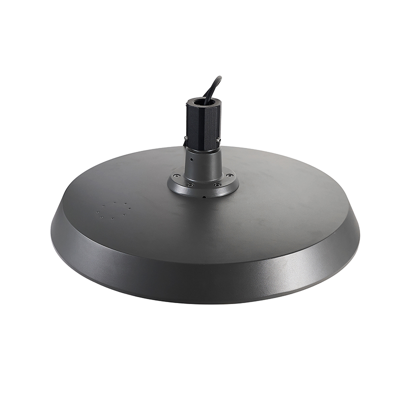 YMLED-6145 Hengende hage IP66 LED-lys i aluminium YMLED-6145 Hengende hage IP66 LED-lys i aluminium