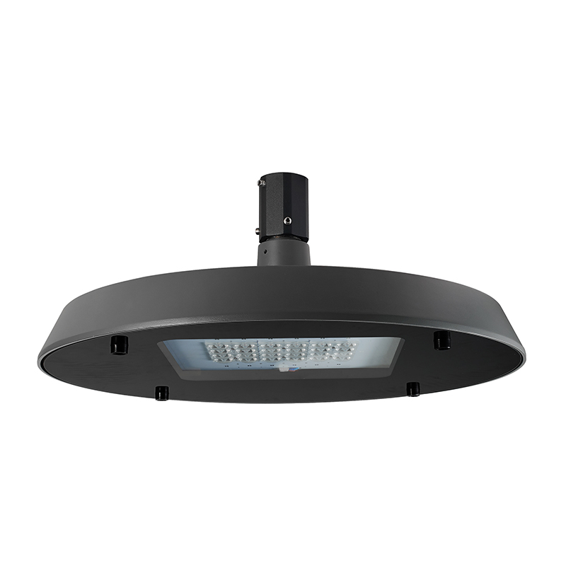 YMLED-6145 Hengende hage IP66 LED-lys i aluminium YMLED-6145 Hengende hage IP66 LED-lys i aluminium