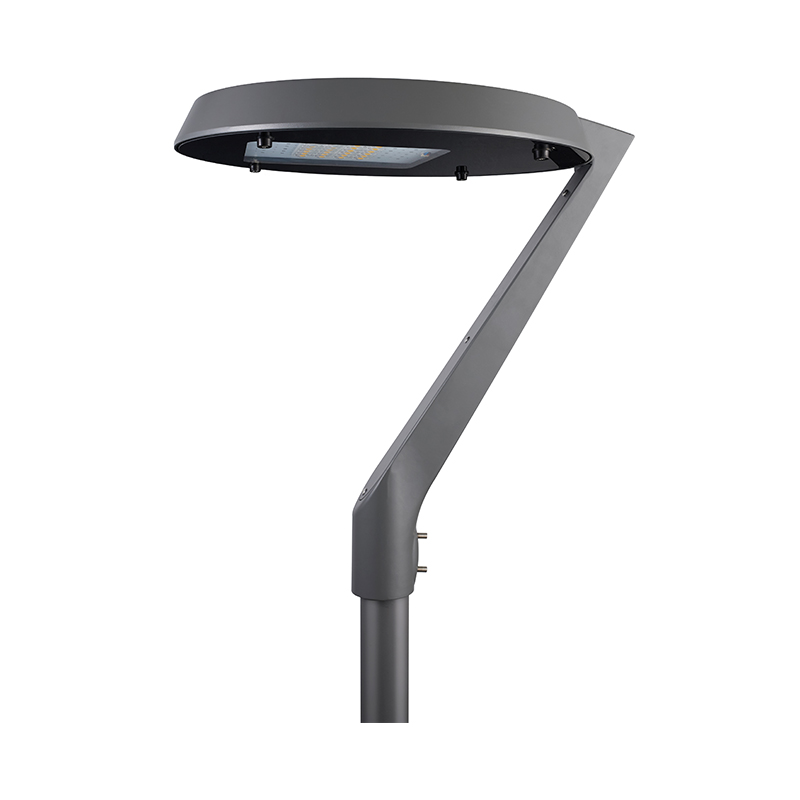 YMLED-6143 Boligbelysning Led utendørsbelysning
