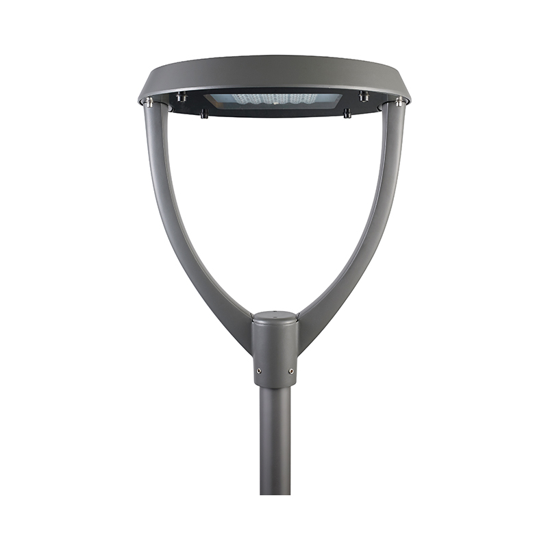 YMLED-6142 Utendørs Vanntett Led Hagelys