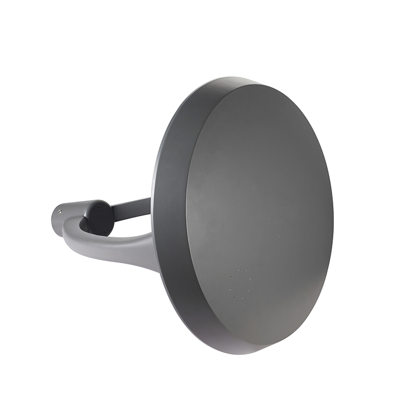 YMLED-6142 Utendørs Vanntett Led Hagelys