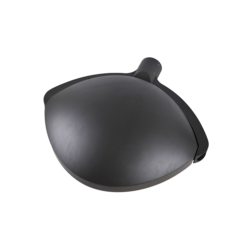 YMLED-6113A støpt aluminium LED landskap hagelys