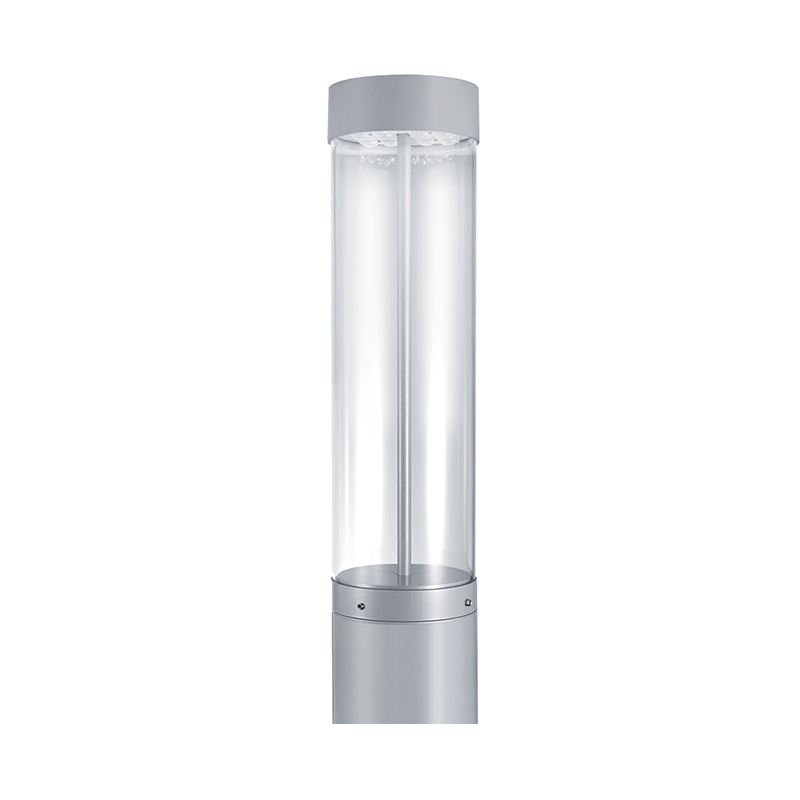 YMLED-6308B Utendørs landskap LED Street Pole Light Led gangstibelysning