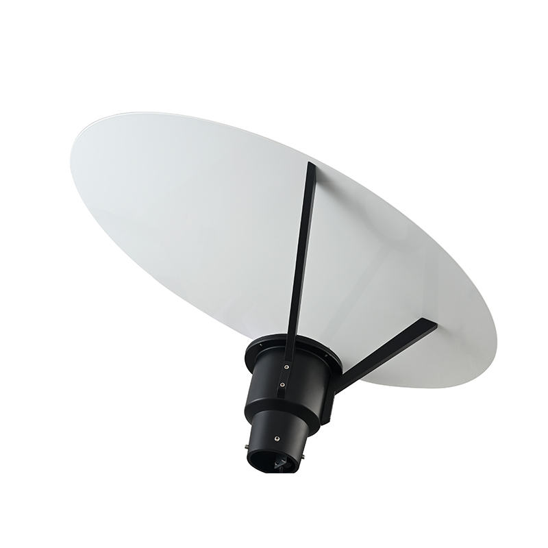 YMLED-6146B Utendørs aluminium LED hagelampe Park Road Yard belysning YMLED-6146B Utendørs aluminium LED hagelampe Park Road Yard belysning