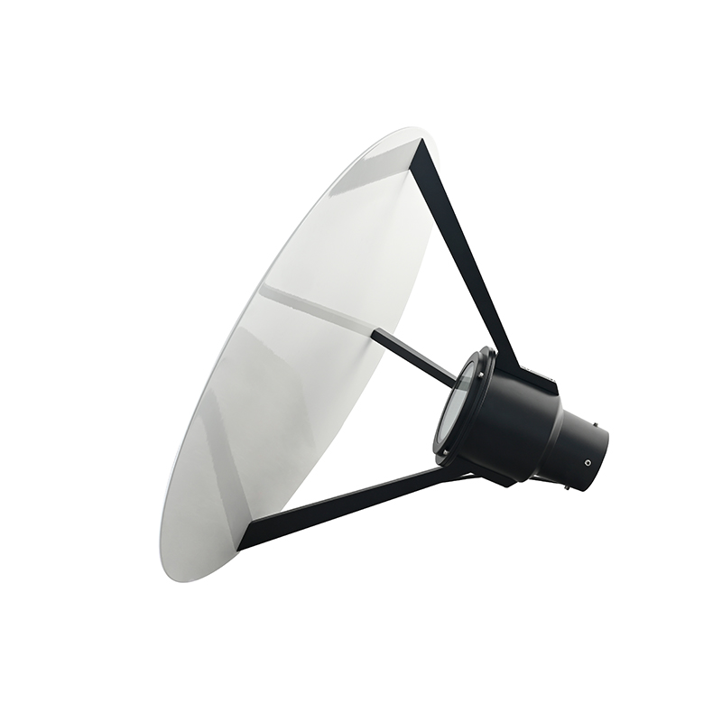 YMLED-6146B Utendørs aluminium LED hagelampe Park Road Yard belysning YMLED-6146B Utendørs aluminium LED hagelampe Park Road Yard belysning