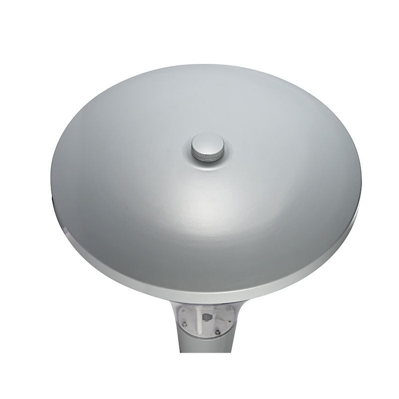 YMLED-6135B Høylysende LED-hagelys New Design Park Post Top Lighting