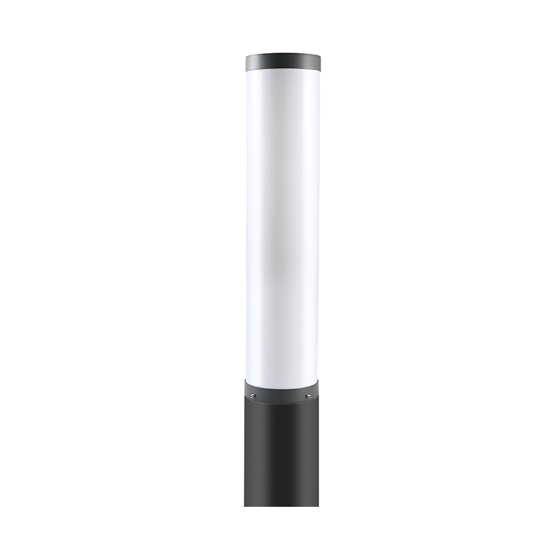 YMLED-6309 Høyeffektiv IP66 LED-veilampe hagelys