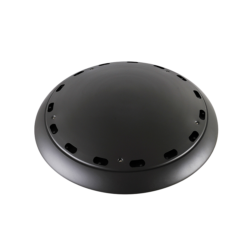 YMLED-6132 Mashroom Shape LED utendørs hagelys YMLED-6132 Mashroom Shape LED utendørs hagelys