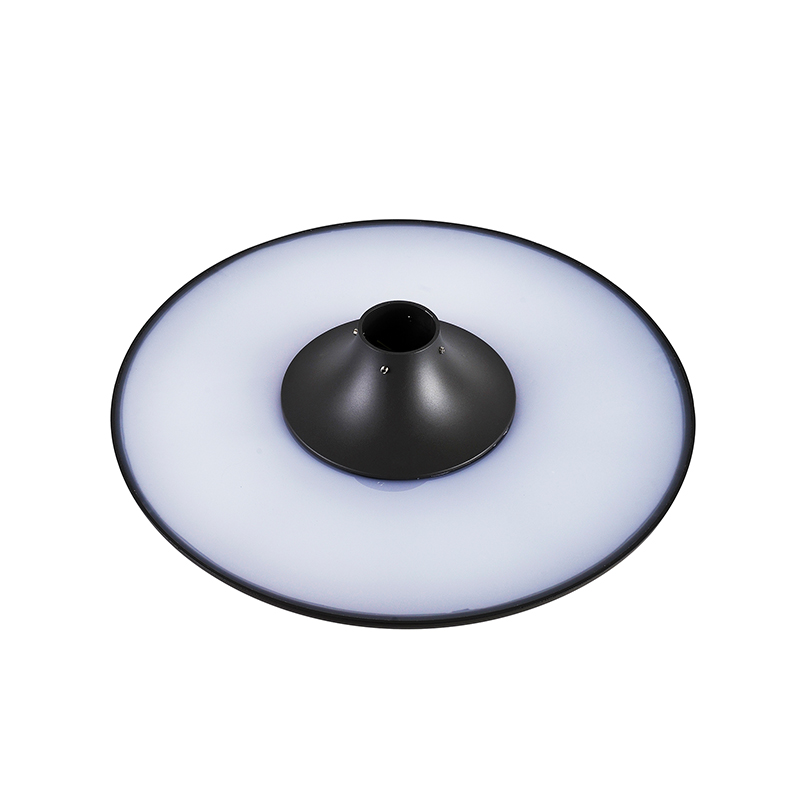 YMLED-6132 Mashroom Shape LED utendørs hagelys YMLED-6132 Mashroom Shape LED utendørs hagelys