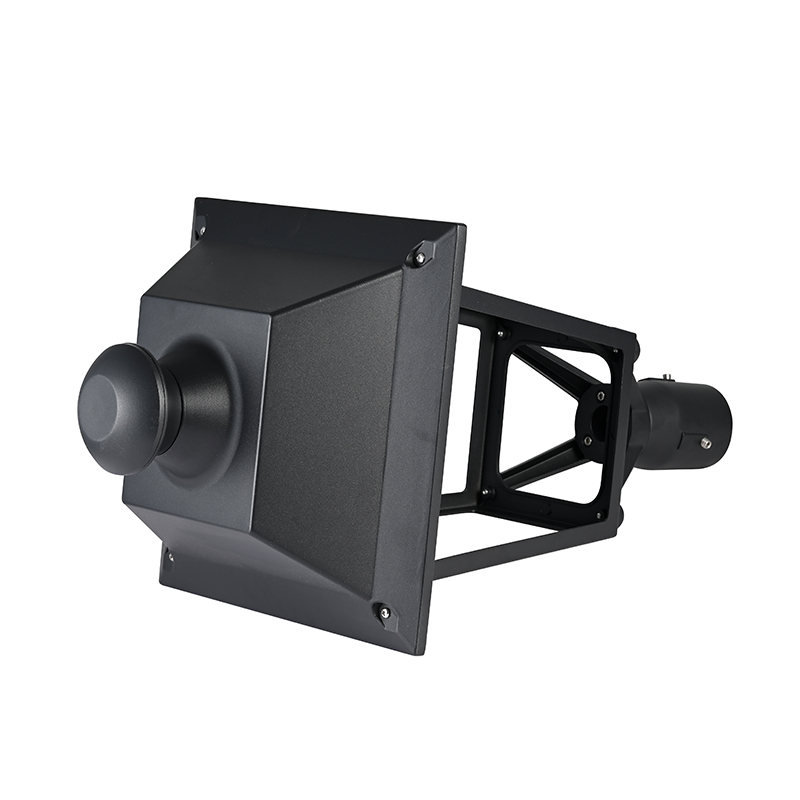 YMLED-6136M Ny modell Hot Selger 3CCT WATT Alt-i-ett LED-gatelykt YMLED-6136M Ny modell Hot Selger 3CCT WATT Alt-i-ett LED-gatelykt