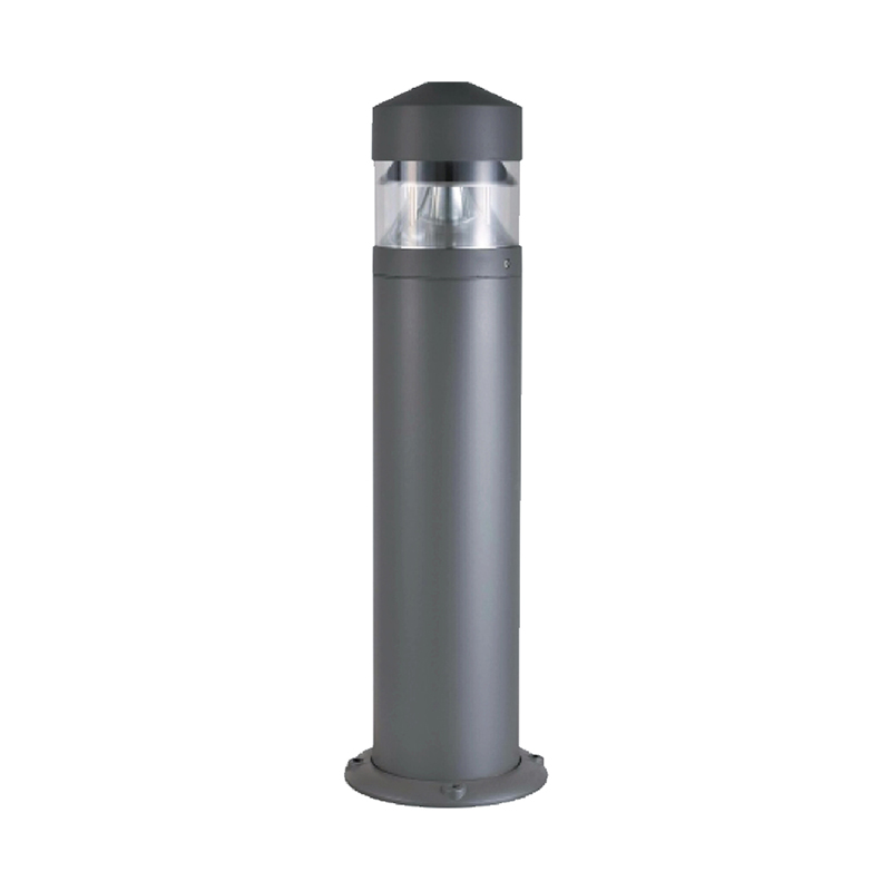 YMLED-6201A Klassisk LED hagepullert i aluminiumslegering IP65 klassifisert med E27 lampeholder YMLED-6201A Klassisk LED hagepullert i aluminiumslegering IP65 klassifisert med E27 lampeholder
