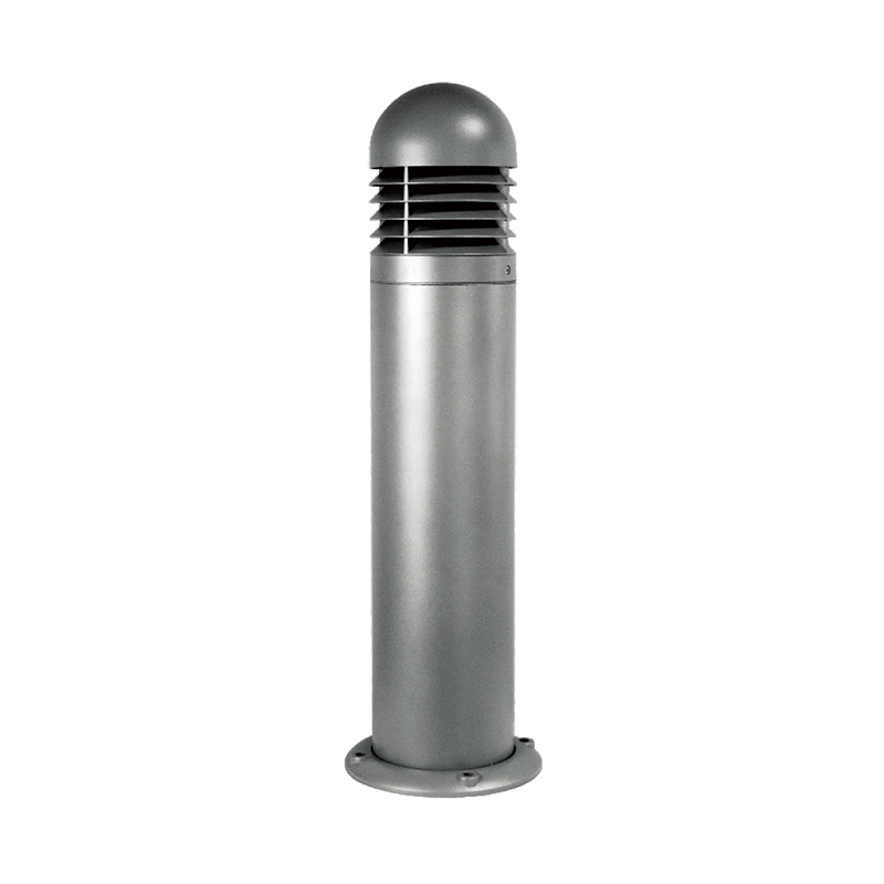 YMLED-6204A COB LED-pullertlys i moderne stil