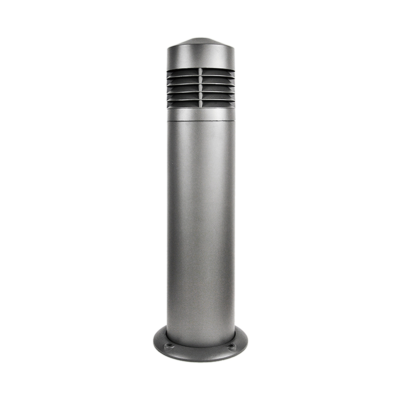 YMLED-6204A COB LED-pullertlys i moderne stil