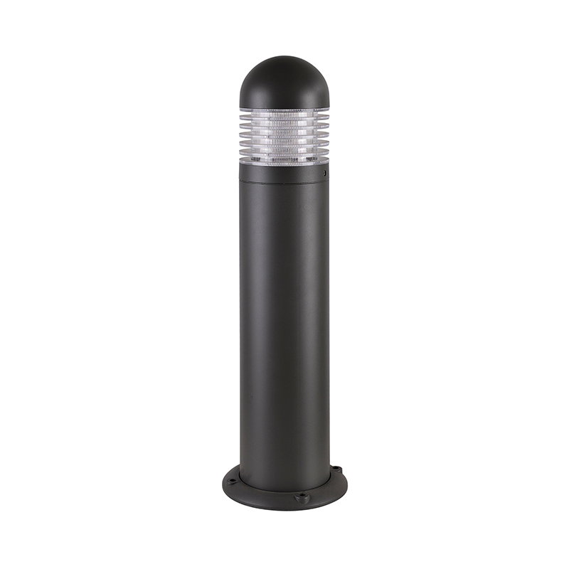 YMLED-6205A Die-casting aluminium Led plenlys med CE YMLED-6205A Die-casting aluminium Led plenlys med CE