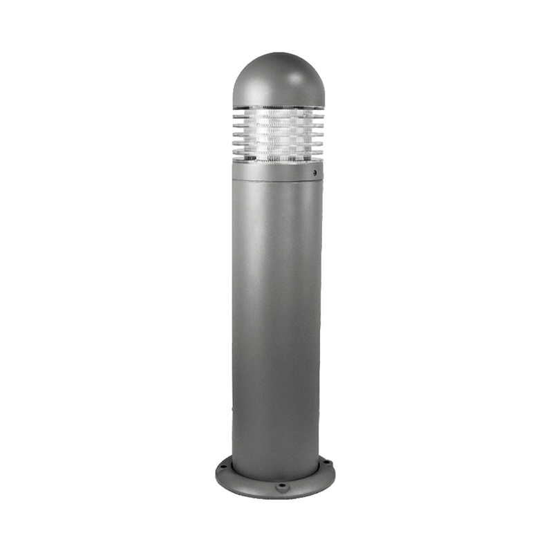 YMLED-6205A Die-casting aluminium Led plenlys med CE YMLED-6205A Die-casting aluminium Led plenlys med CE