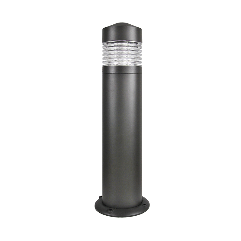 YMLED-6205A Die-casting aluminium Led plenlys med CE YMLED-6205A Die-casting aluminium Led plenlys med CE
