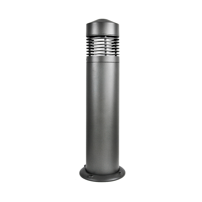 YMLED-6206A IP65 Utendørs Led Pullertlys