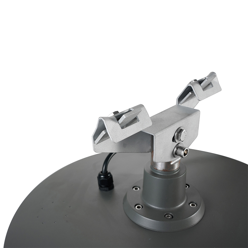 YMLED-6410 Suspendert LED-gatebelysning i aluminium
