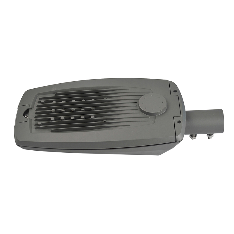 YMLED-6408S LED-stolpe gatelysfabrikk for fellesskap og veibelysning IP66-klassifisert YMLED-6408S LED-stolpe gatelysfabrikk for fellesskap og veibelysning IP66-klassifisert