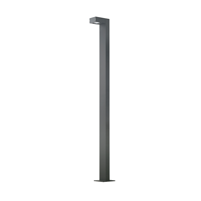 YMLED-6313 Lightweight LED Garden and Landscape Light YMLED-6313 Lightweight LED Garden and Landscape Light