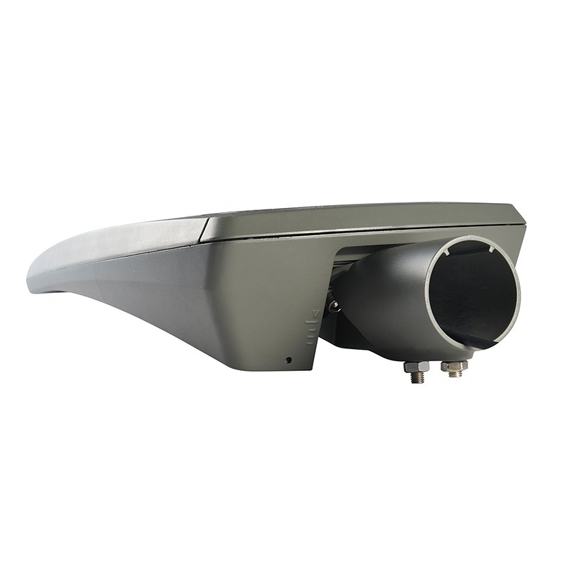 YMLED-6408M Populær aluminium vanntett IP66 utendørs LED veilampe YMLED-6408M Populær aluminium vanntett IP66 utendørs LED veilampe