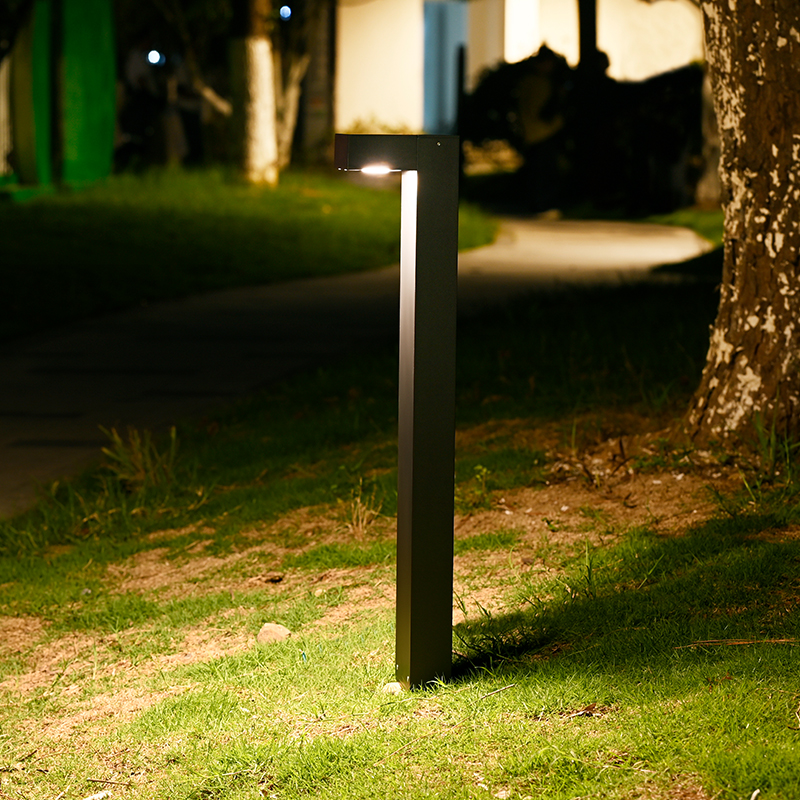YMLED-6241 LED plenbelysning Banebelysning for landskap YMLED-6241 LED plenbelysning Banebelysning for landskap