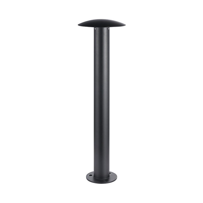 YMLED-6235 Hot Selger Moderne Die Cast Aluminium LED Hage Light IP65 Outdoor